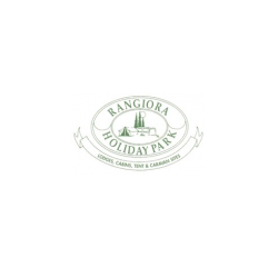 Rangiora Holiday Park