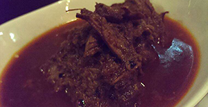Rangoon Ruby