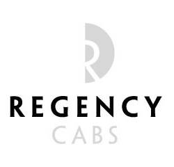 Christchurch Cabs ltd T/A Regency Cabs