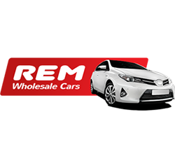 REM Cars