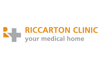 Riccarton Primary School