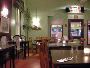 Sala Thai Phillipstown