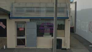 Selwyn Fish Supply