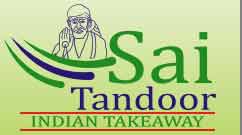 Sai Tandoor