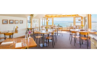 Harbour Light Bistro