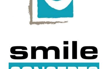 Smile Concepts