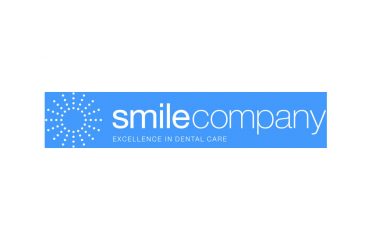 The Smile Company