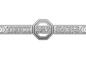 Southern Viking Ltd