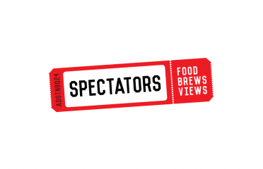 Spectators