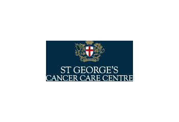 St George’s Cancer Care Centre