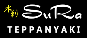 Sura Resturant