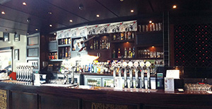 Tavern Harewood