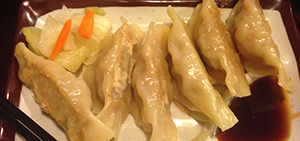 Thai Po-Thong