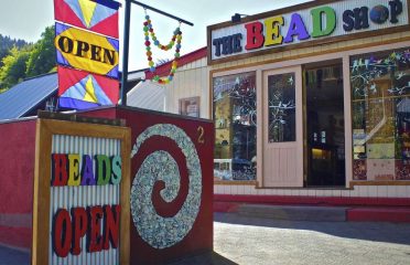 The Bead Shop