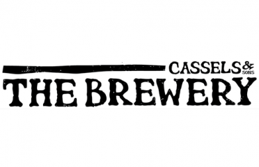 The Brewery
