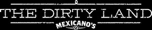 The Dirty Land