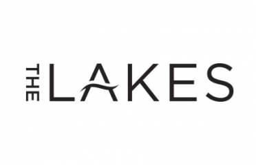 The Lakes Restaurant