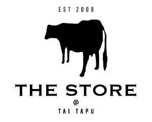 The Store @ Tai Tapu