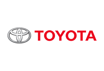 ILAM Toyota New Zealand Ltd