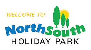 North South Holiday Park