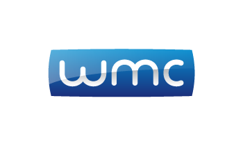 Wheeler Motor Company