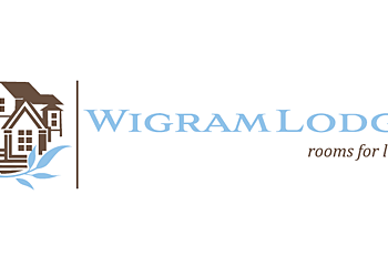 Wigram Lodge