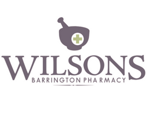 Wilsons Barrington Pharmacy