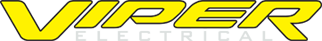 Viper Electrical